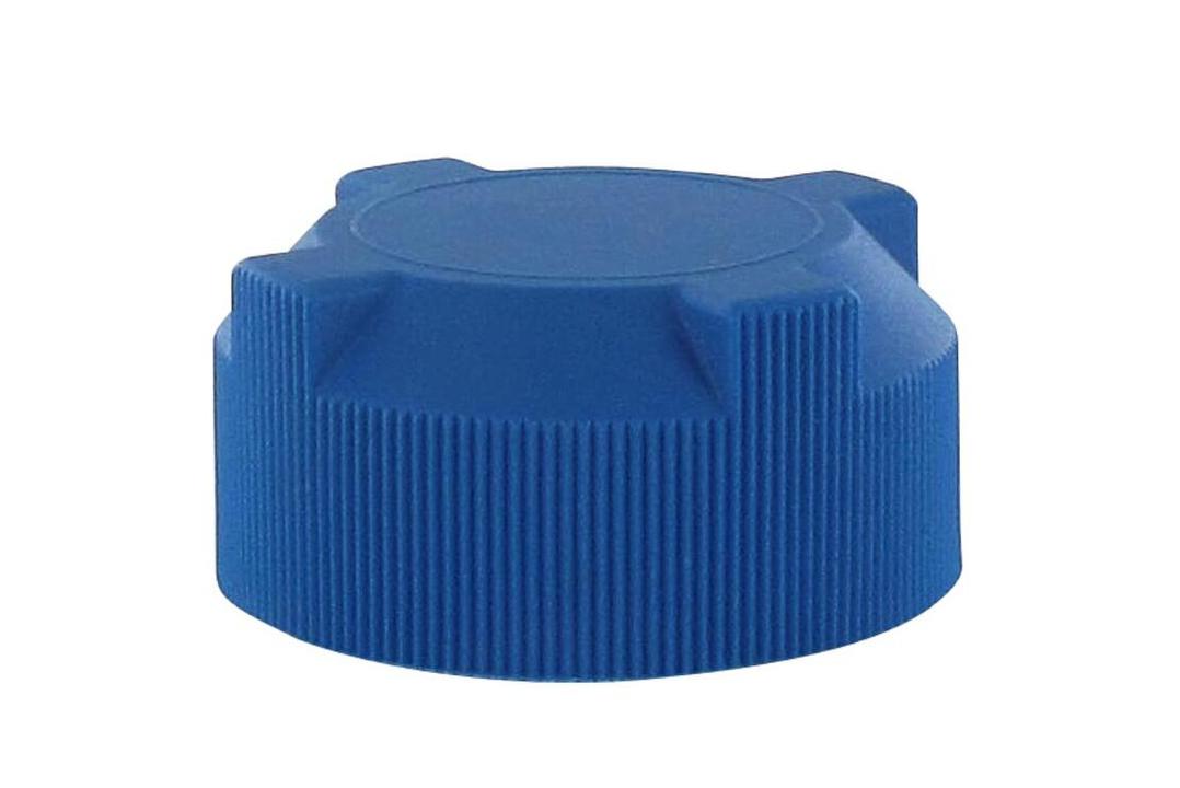 VAICO Expansion Tank Cap V24-0447