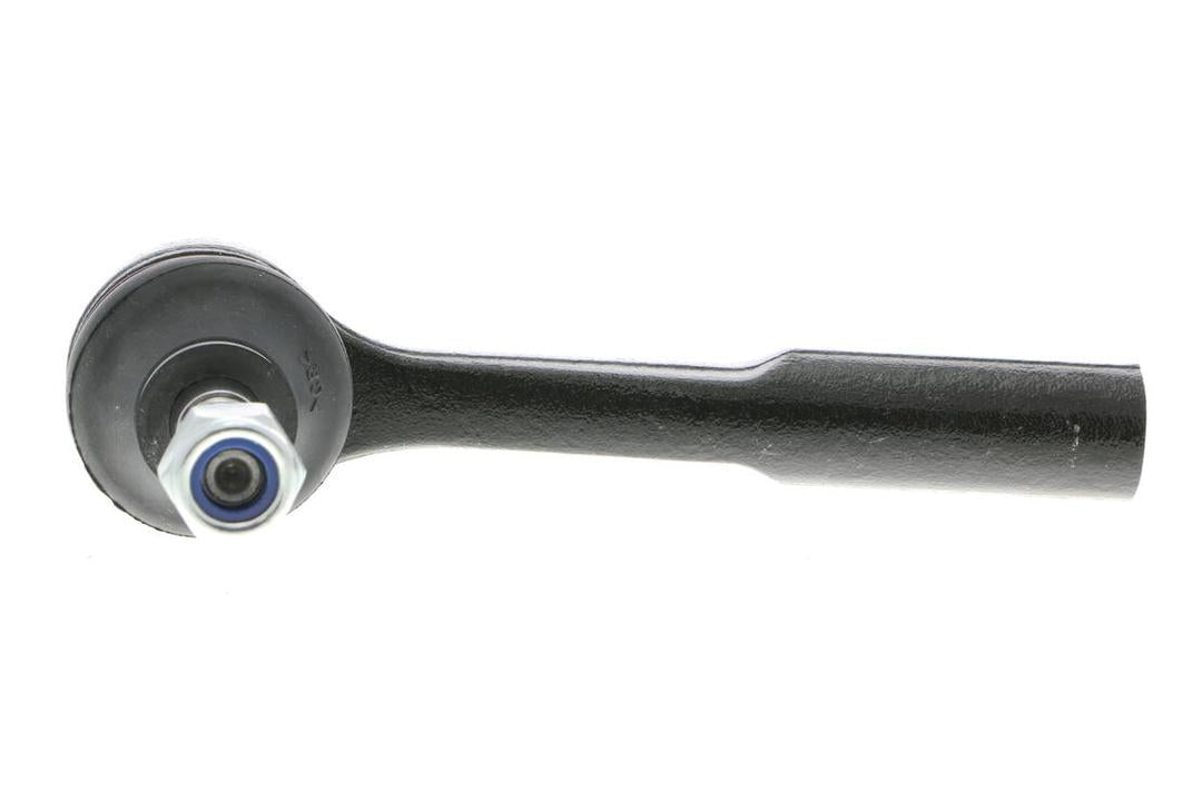 VAICO Tie Rod End RH V24-0753
