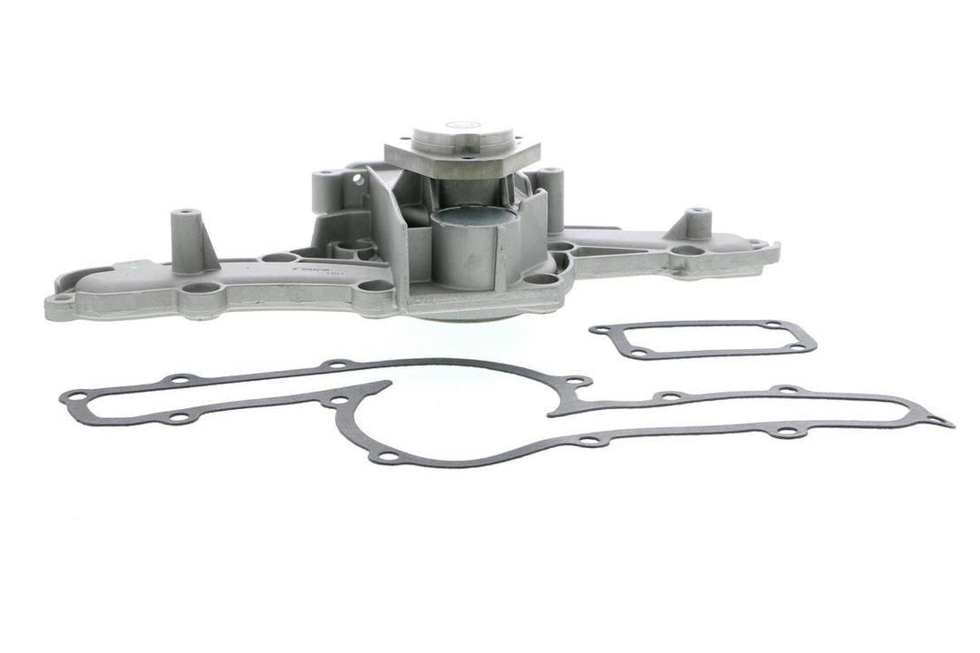 VAICO Water Pump V24-50006