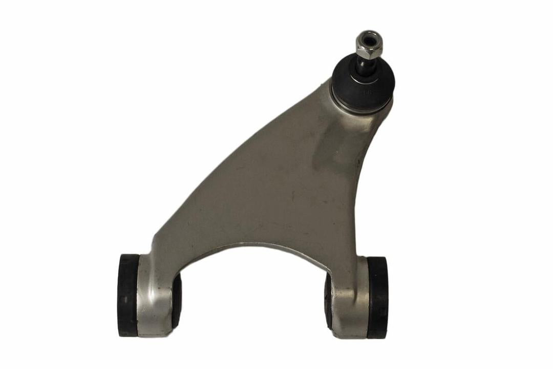 VAICO Control Arm Front RH Upper V24-7106