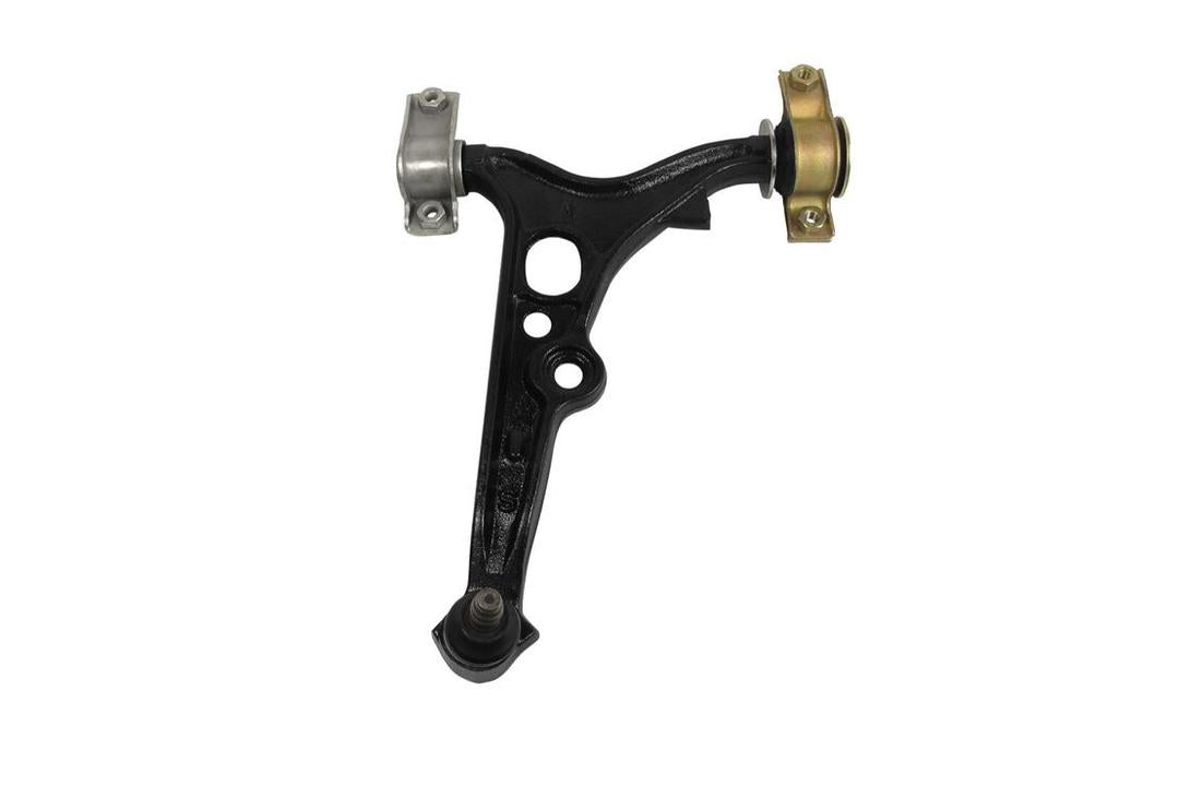 VAICO Control Arm Front LH V24-7108