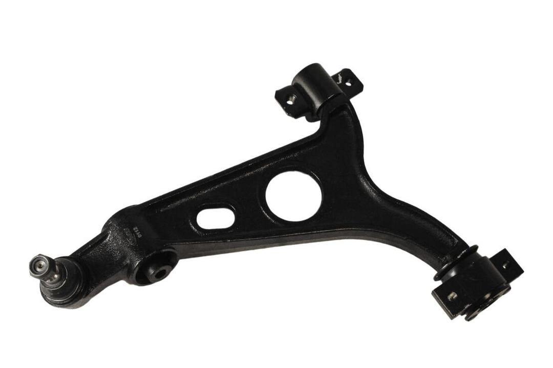 VAICO Control Arm Front RH V24-7128