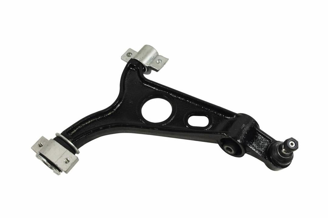 VAICO Control Arm Front LH V24-7129