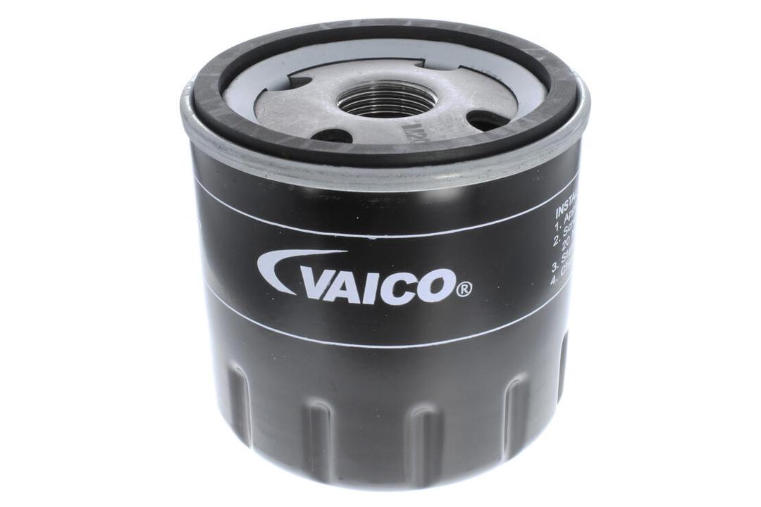 VAICO Oil Filter V24-7178