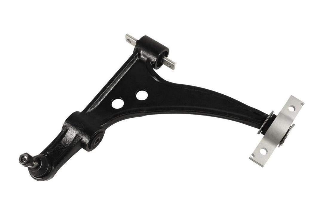 VAICO Control Arm Front RH V24-9515