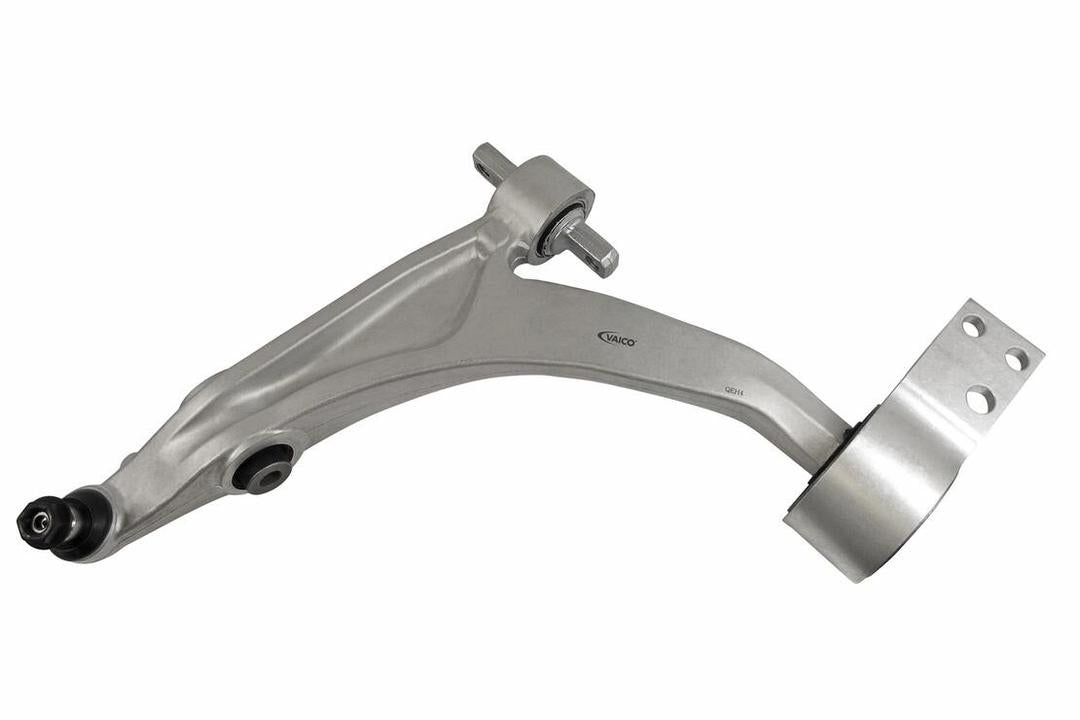 VAICO Control Arm Front RH V24-9652