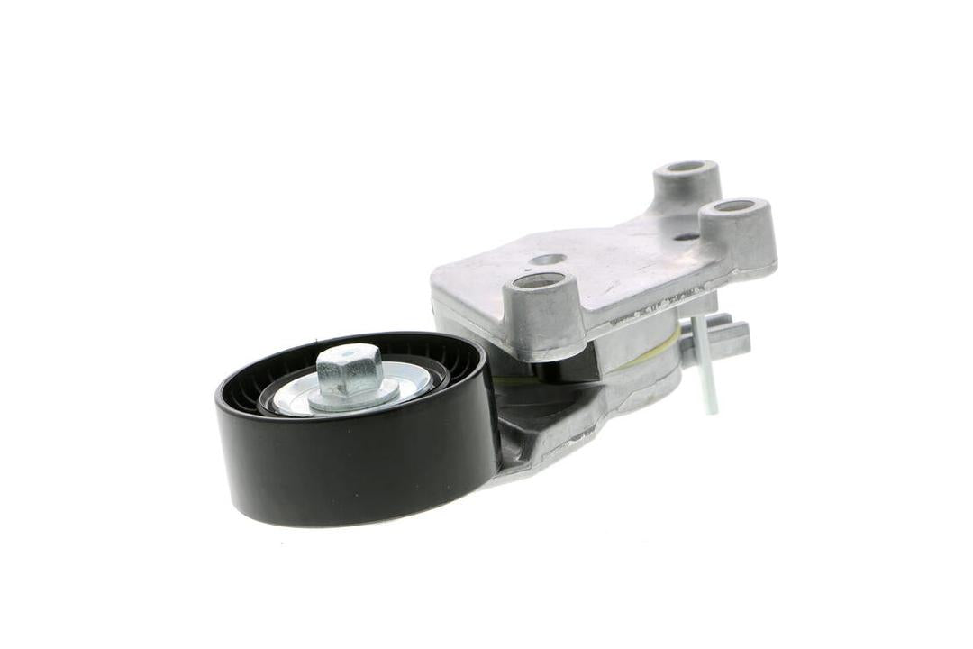 VAICO Engine Idler Tensioner V25-0341
