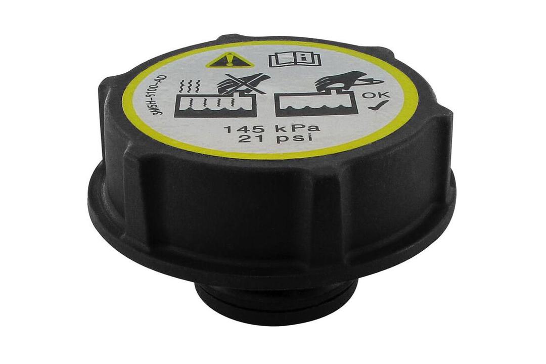 VAICO Radiator Cap V25-0551