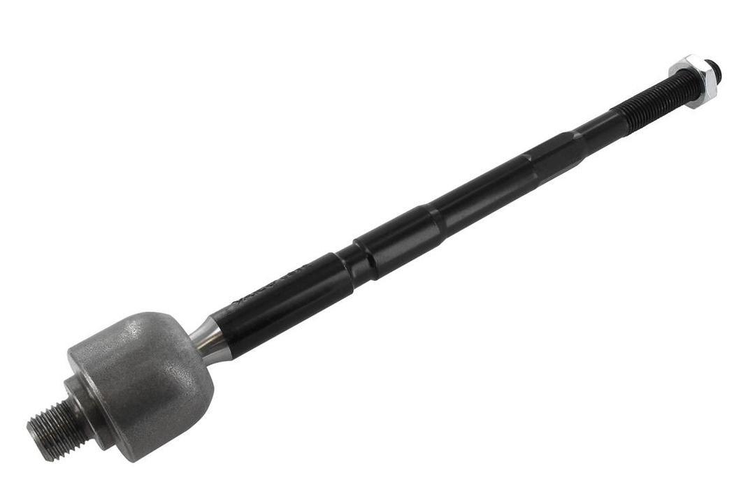 VAICO Rack End V25-9693
