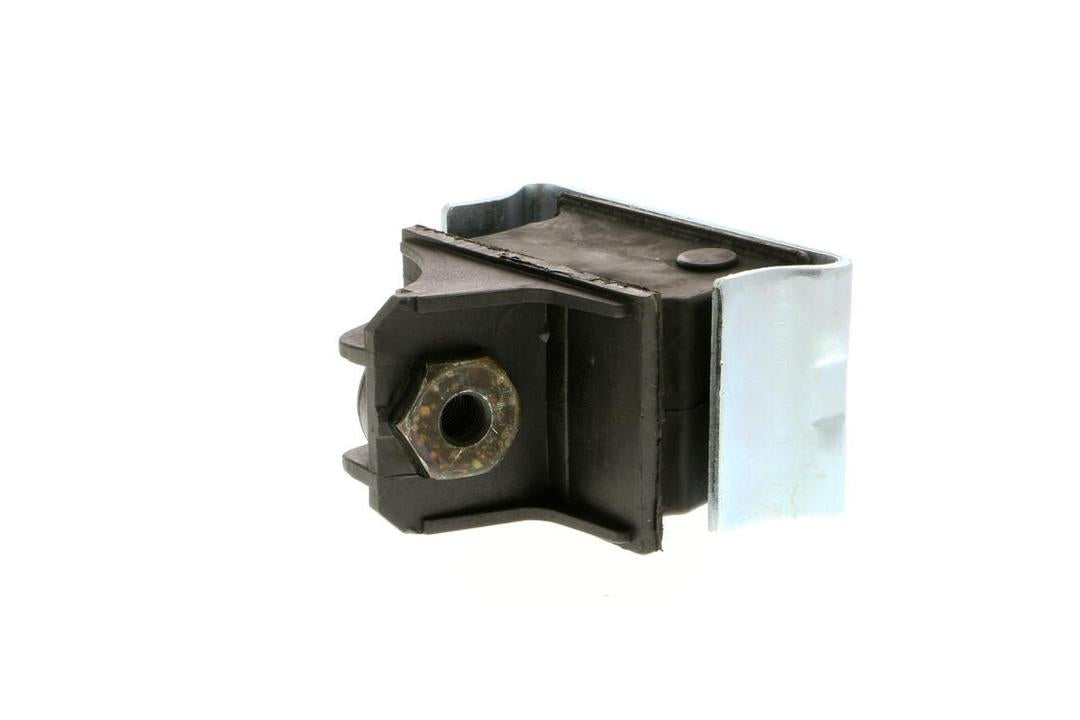VAICO Engine Mount Front V30-0014