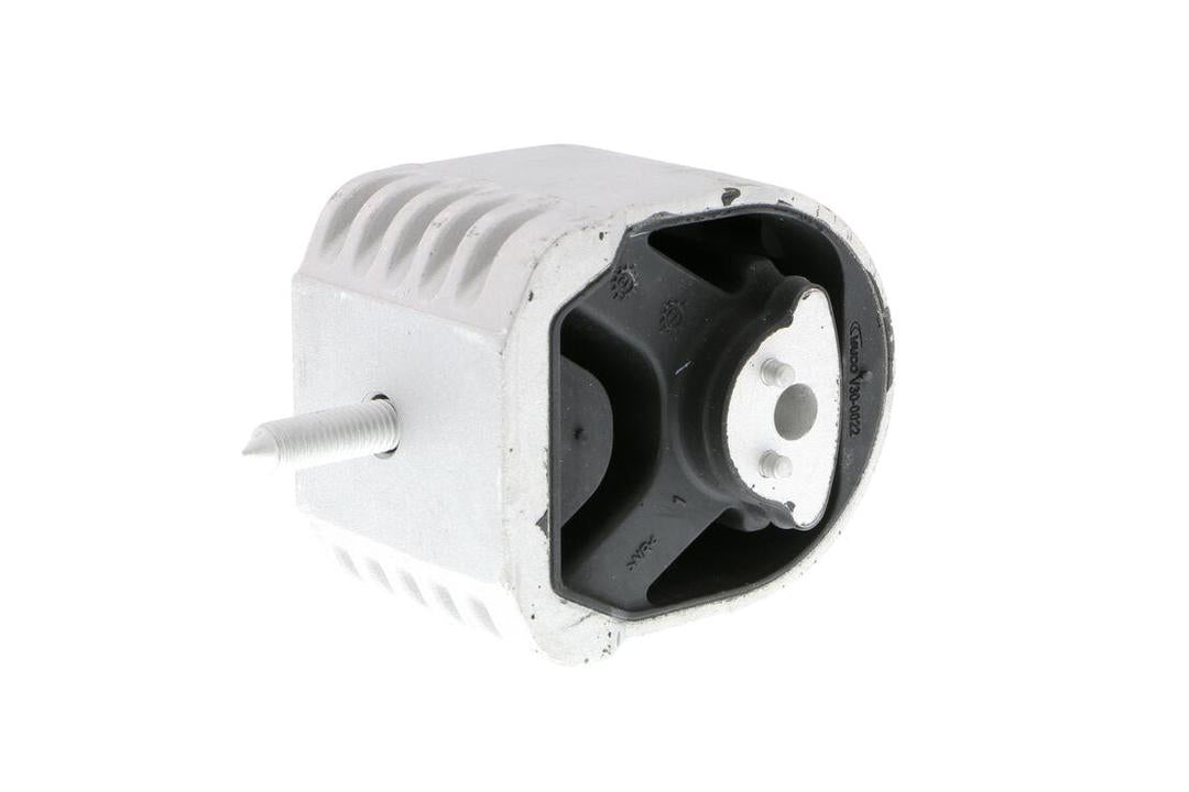 VAICO Transmission Mount Manual V30-0022