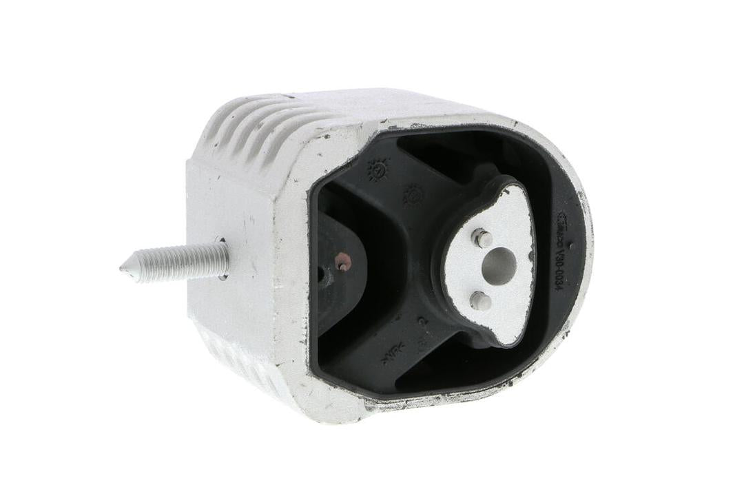 VAICO Engine Mount Front V30-0034