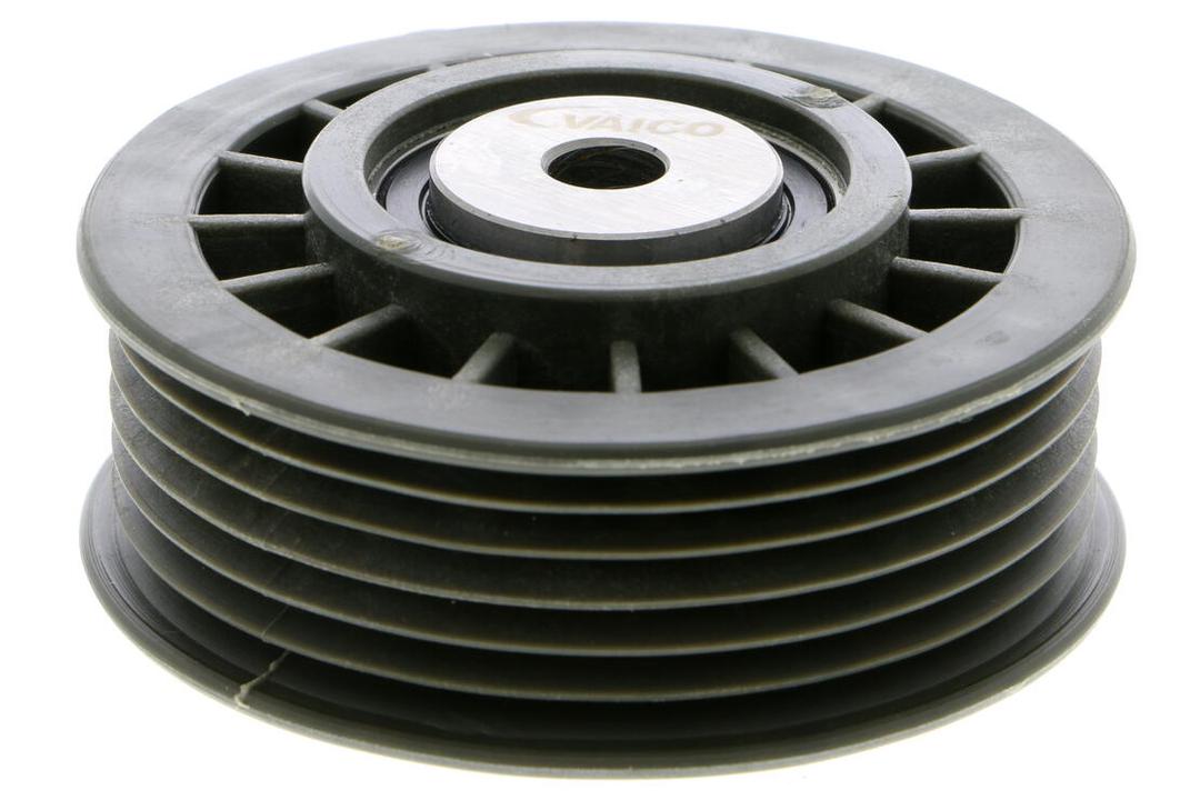 VAICO Engine Idler Pulley V30-0131-1