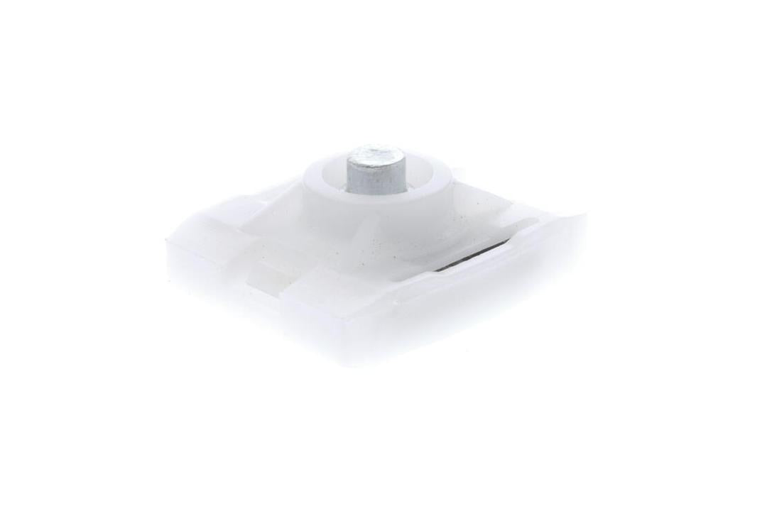 VAICO Window Regulator Slide V30-0217