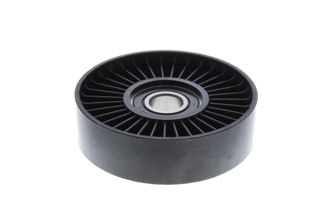 VAICO Engine Idler Pulley V30-0237