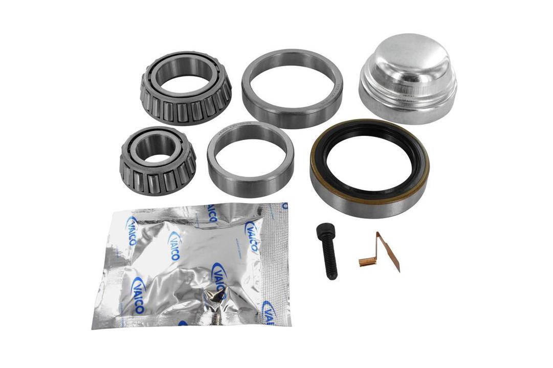 VAICO Wheel Bearing Kit Front V30-0635