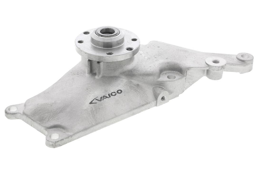 VAICO Cooling Fan Support V30-0688