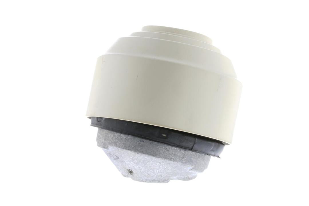 VAICO Engine Mount RH Front V30-0761