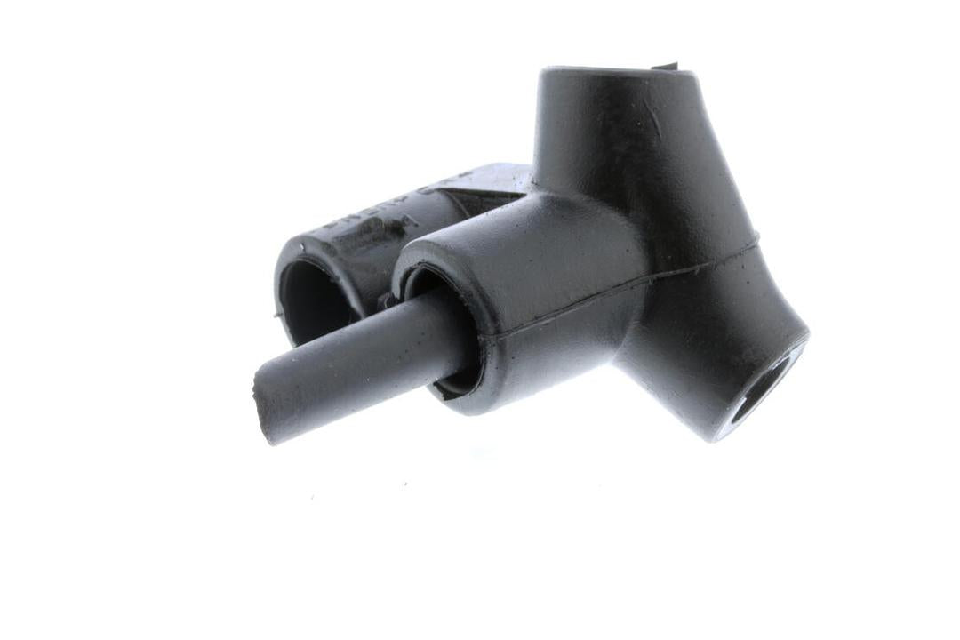 VAICO Breather Hose V30-0789