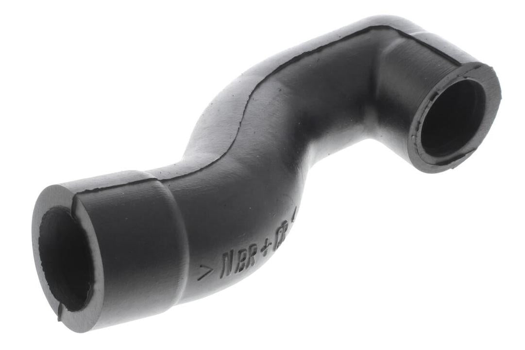 VAICO Breather Hose V30-0799