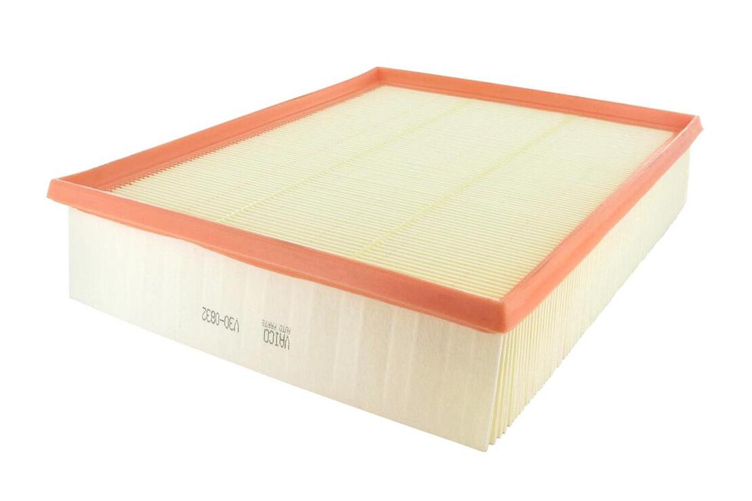 VAICO Air Filter V30-0832
