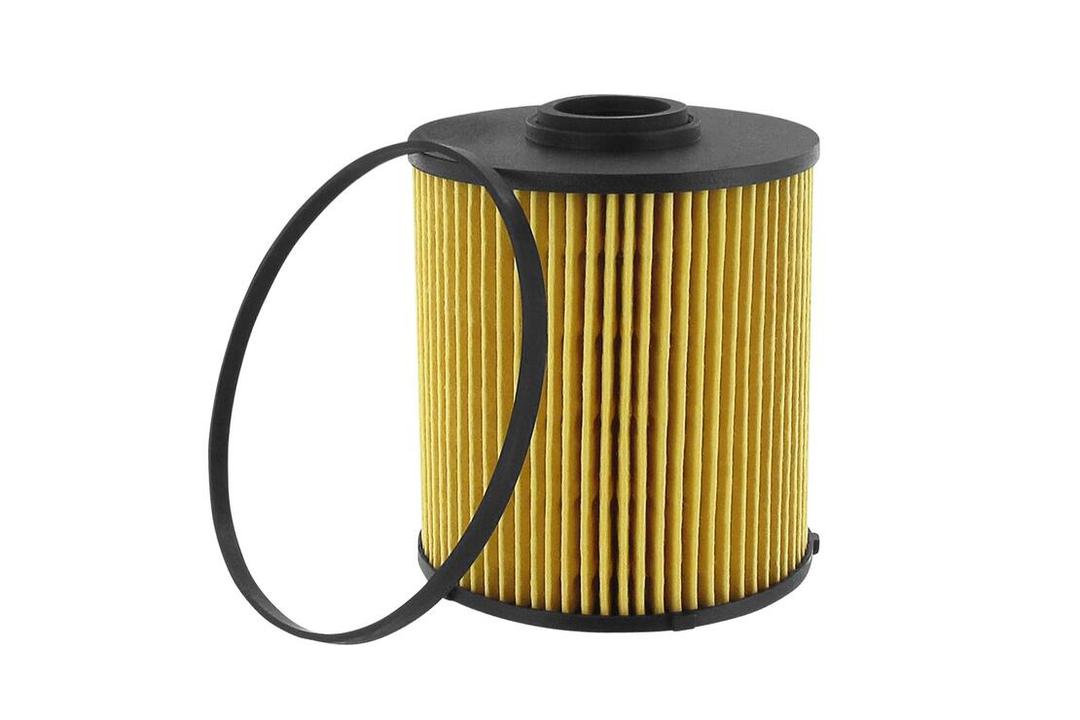 VAICO Fuel Filter V30-0853