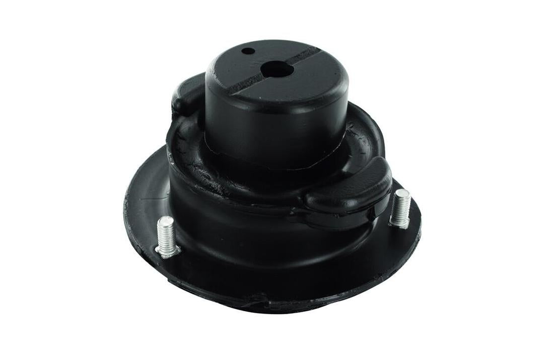 VAICO Strut Top Mount Front V30-1190