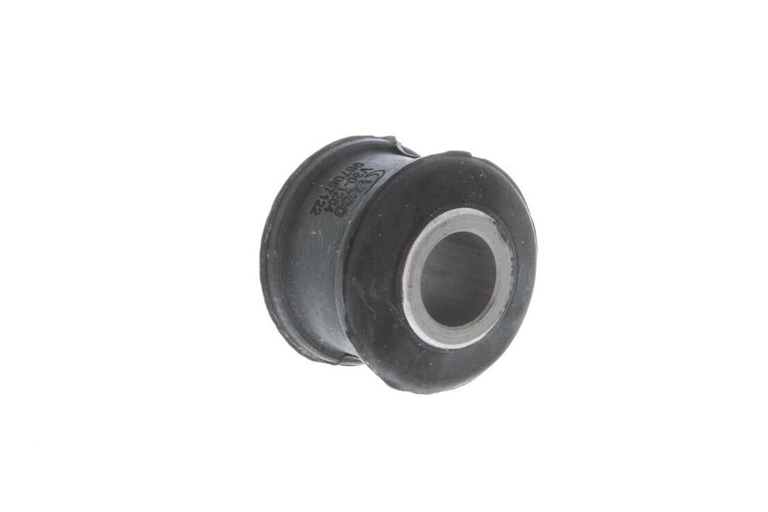 VAICO Sway Bar Link Bush V30-1264