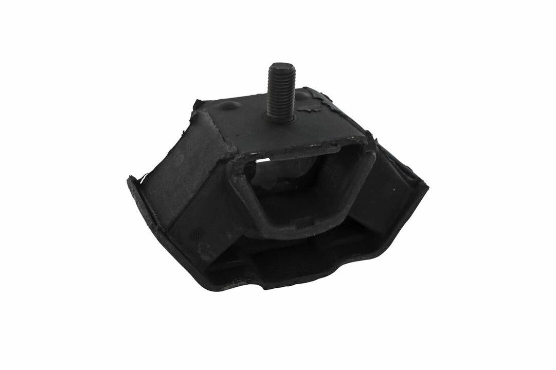 VAICO Transmission Mount V30-1267