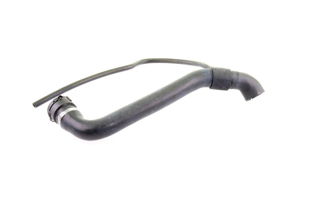 VAICO Radiator Hose Top V30-1456