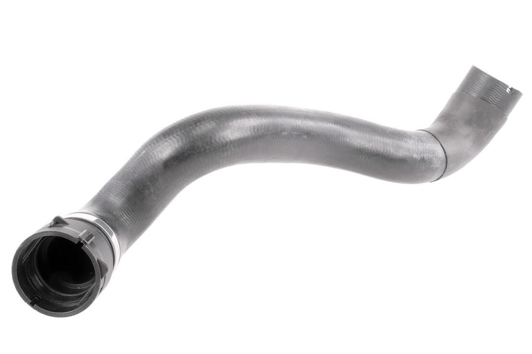 VAICO Radiator Hose Bottom V30-1457