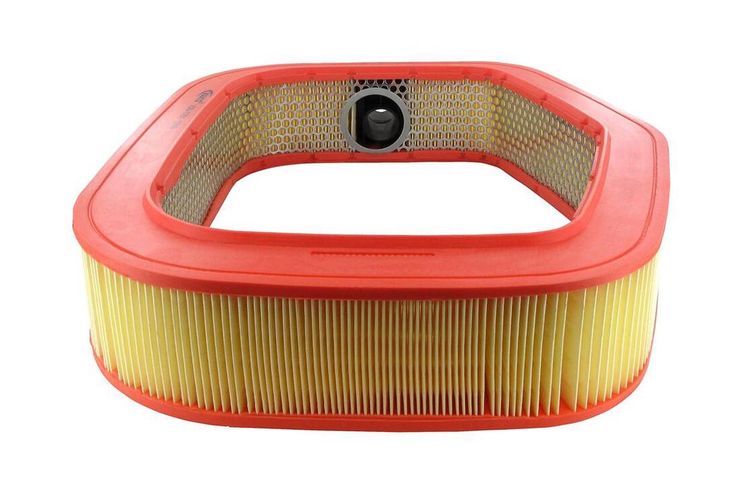 VAICO Air Filter V30-1761