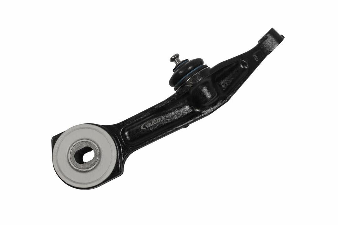VAICO Control Arm Front V30-1808