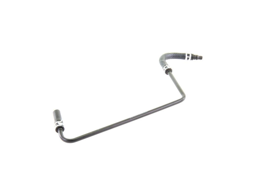 VAICO Breather Hose V30-1874