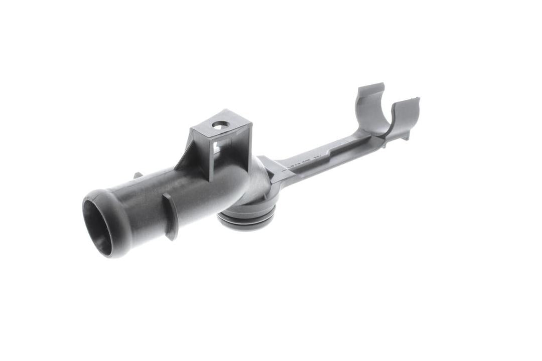 VAICO Radiator Hose V30-1898