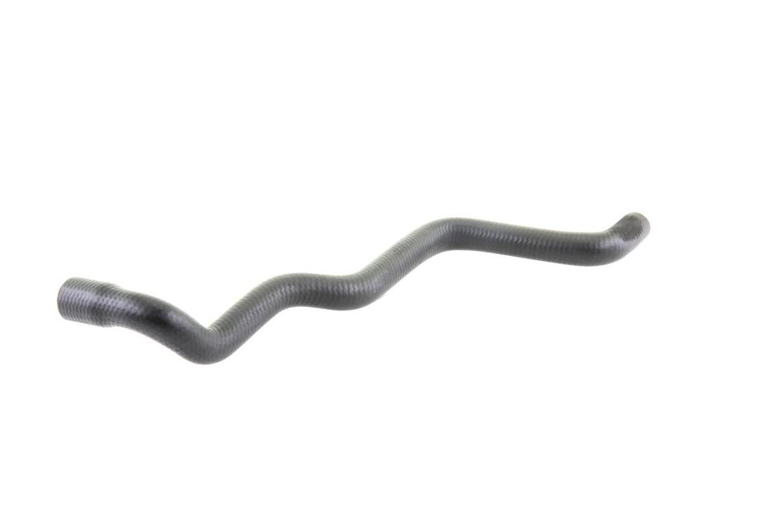 VAICO Radiator Hose V30-1981