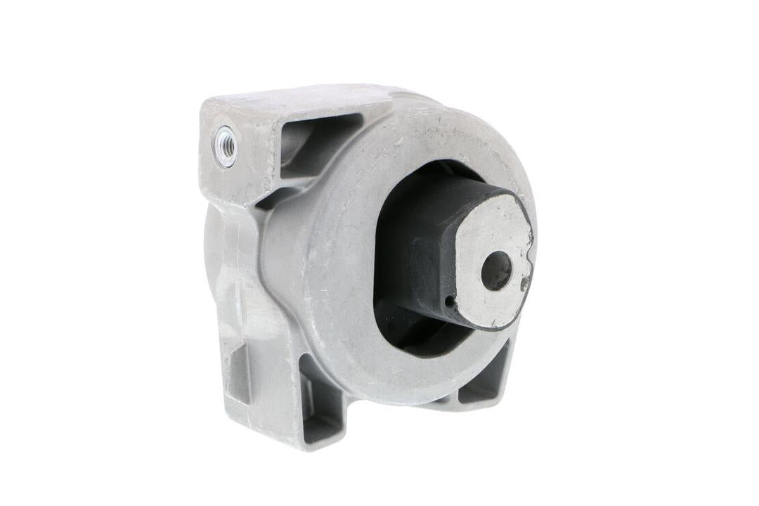 VAICO Engine Mount V30-1989