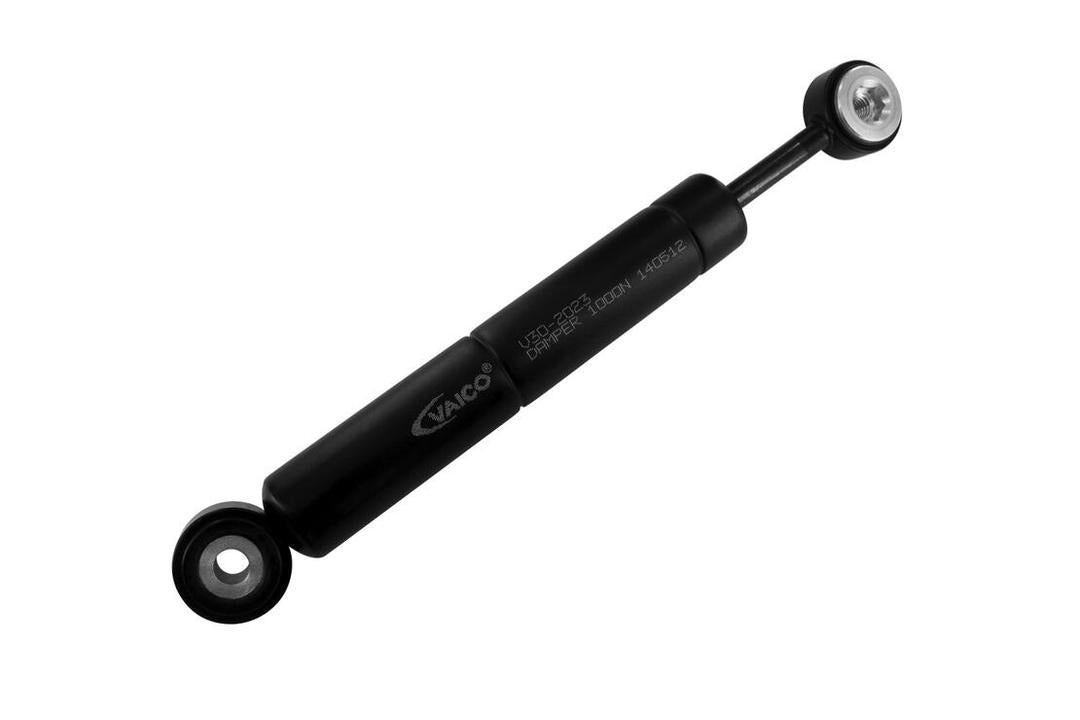 VAICO Vibration Damper V30-2023