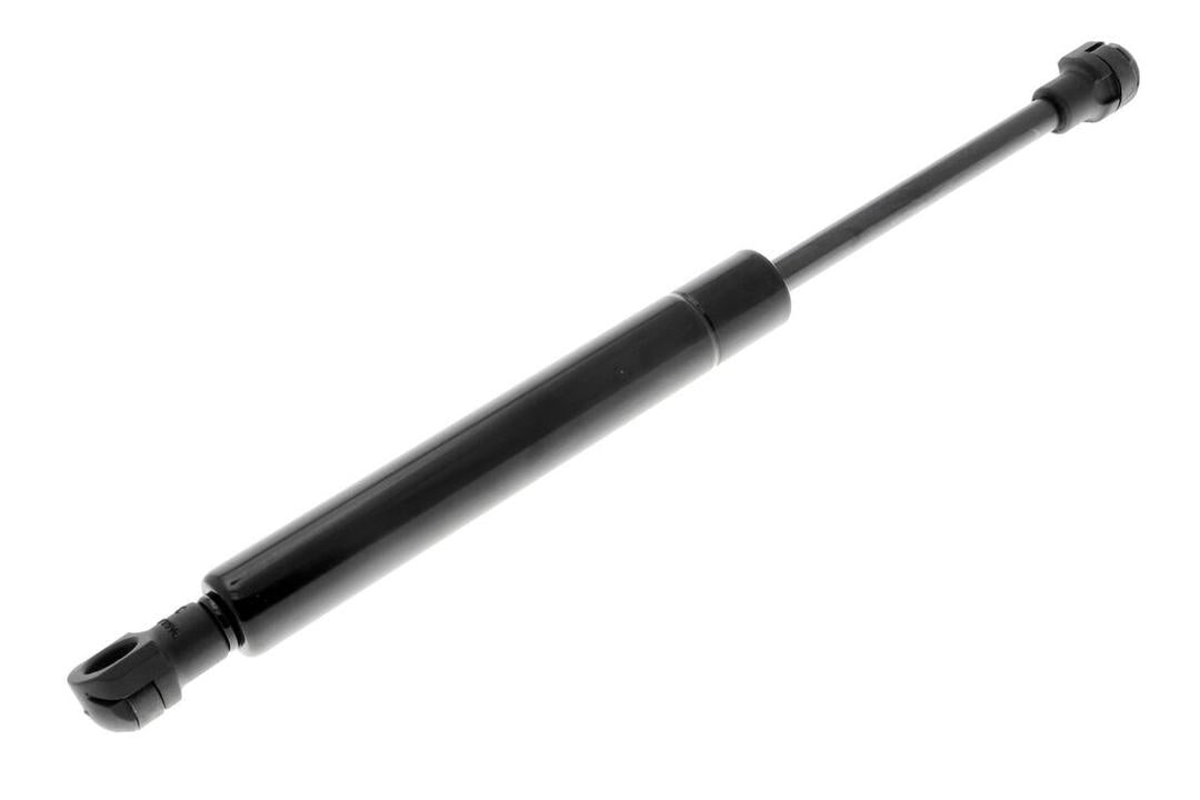 VAICO Tailgate Strut V30-2073