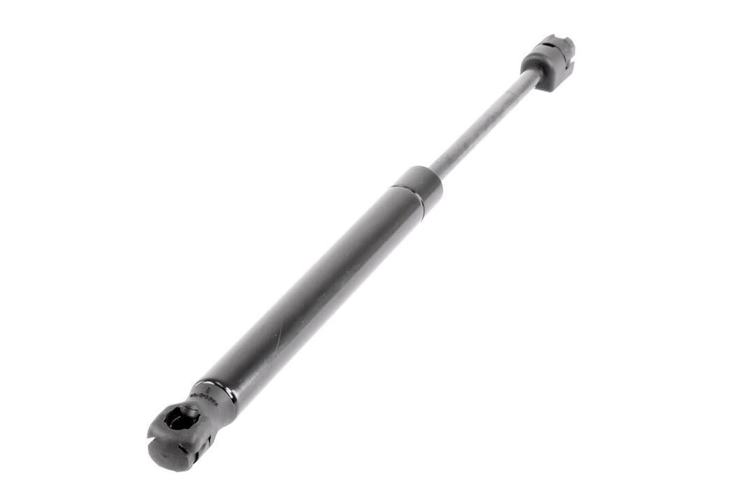 VAICO Tailgate Strut V30-2075