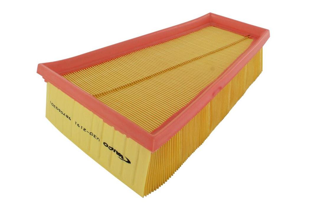 VAICO Air Filter V30-2191