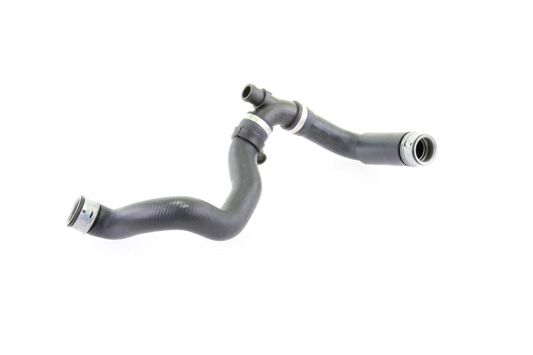 VAICO Radiator Hose Bottom V30-2233