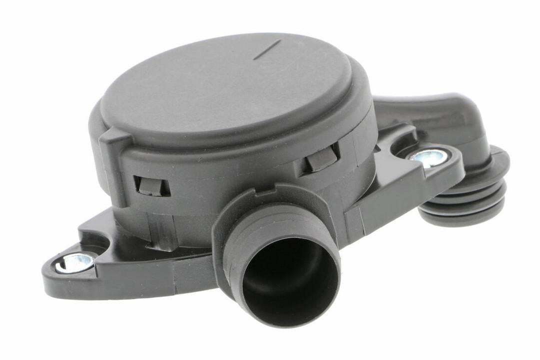 VAICO PCV Valve V30-2620