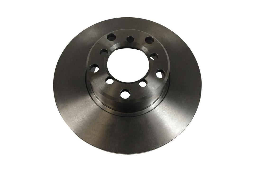 VAICO Brake Rotor 273mm Front V30-40003