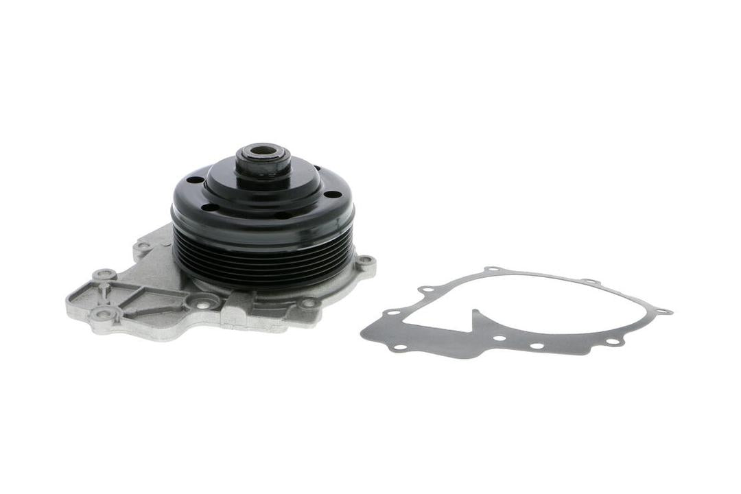 VAICO Water Pump V30-50085