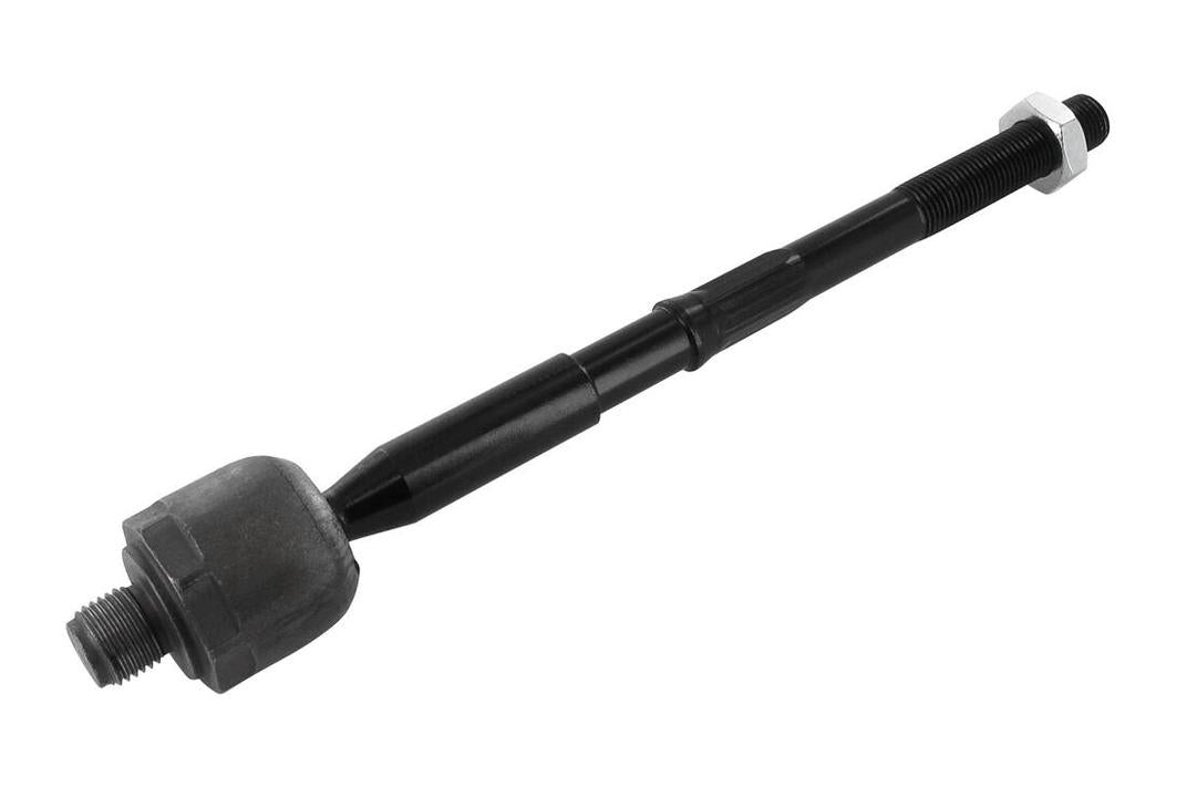 VAICO Rack End V30-7213