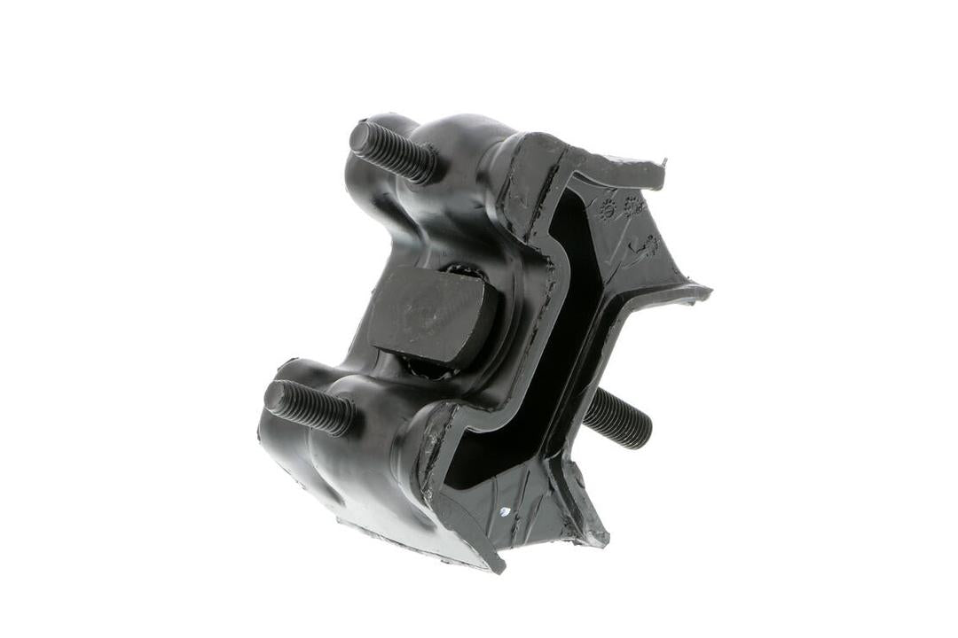 VAICO Engine Mount Rh Front V30-7380