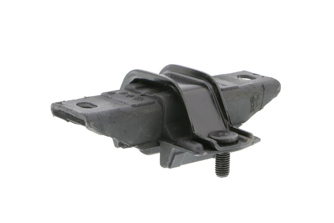 VAICO Transmission Mount Manual V30-7381