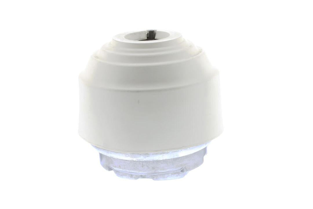 VAICO Engine Mount Front V30-7389