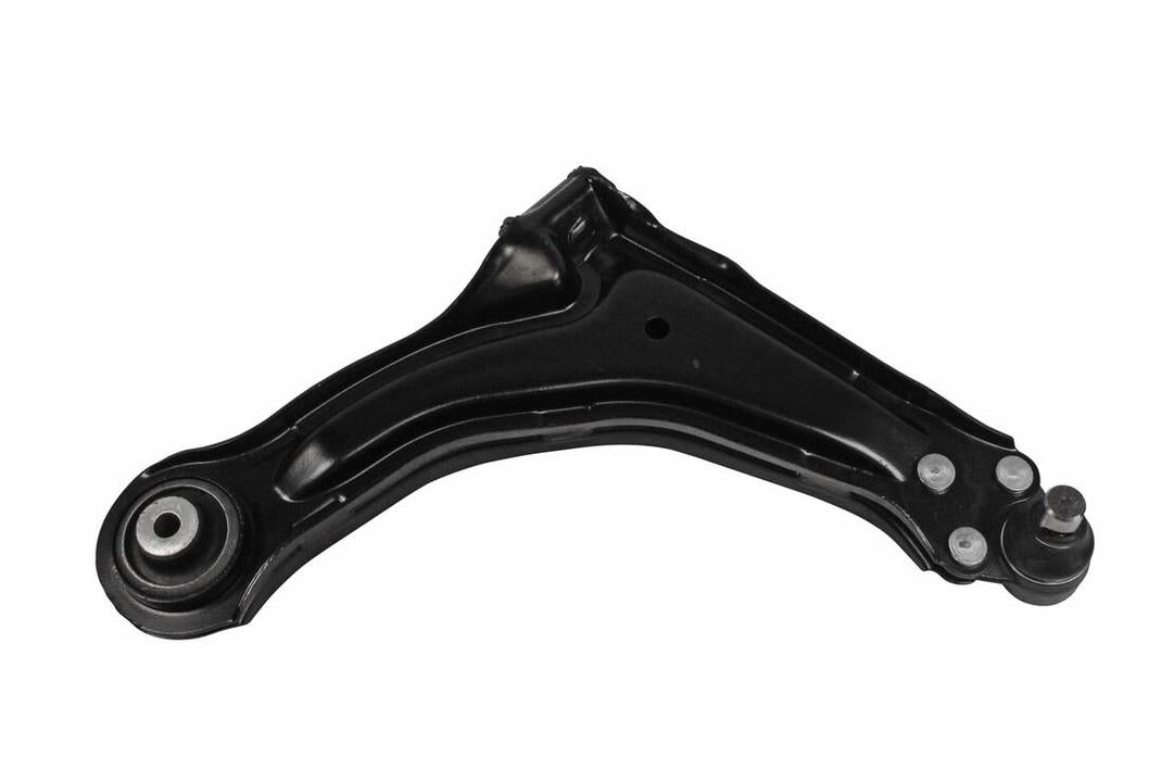 VAICO Control Arm Front RH V30-7478